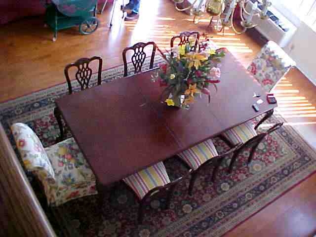  - 413 Baskins Creek