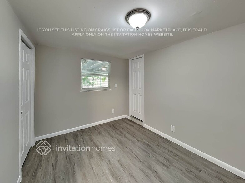 Building Photo - 202 NW 3rd St