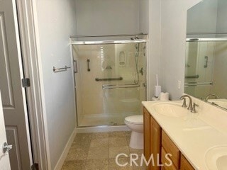 Building Photo - 10495 Bridge Haven Rd