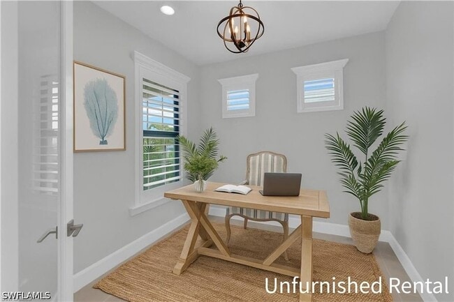 Building Photo - 20240 Napa Loop