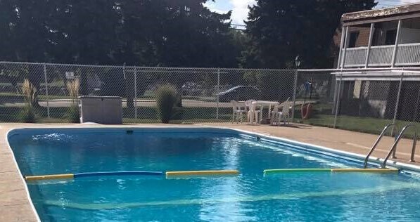 Building Photo - 620 S 4th Ave