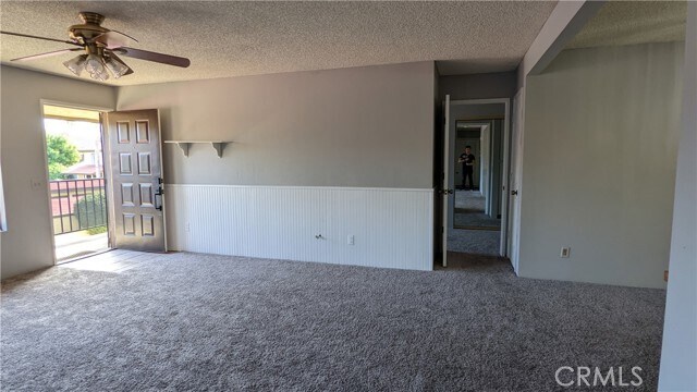 Building Photo - 25604 Sharp Dr