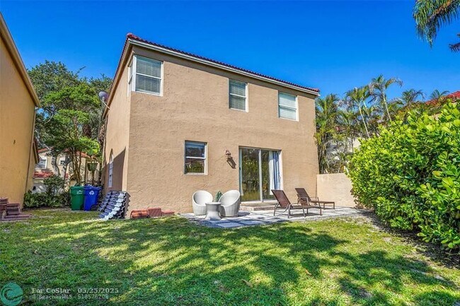 Building Photo - 8785 NW 6th St