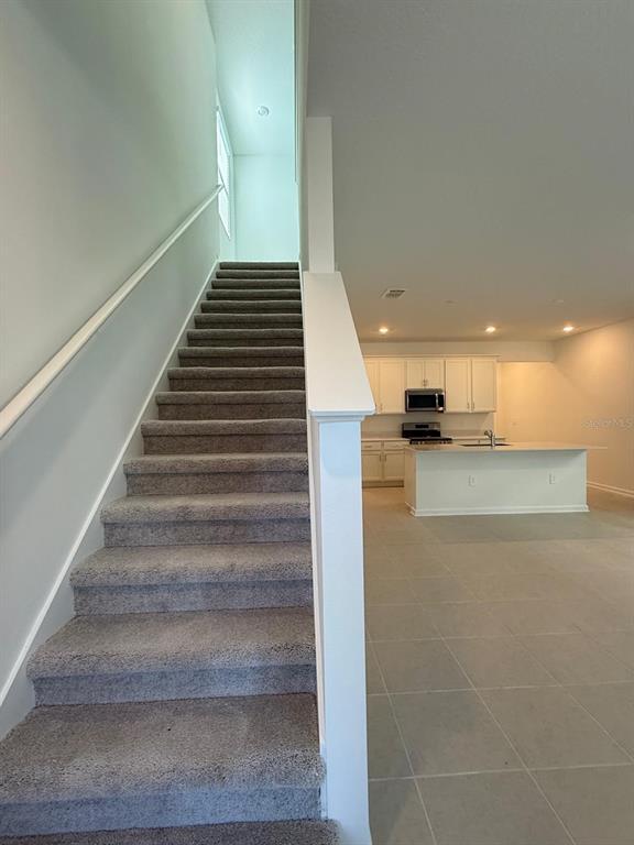 Building Photo - 6052 Zen Wy