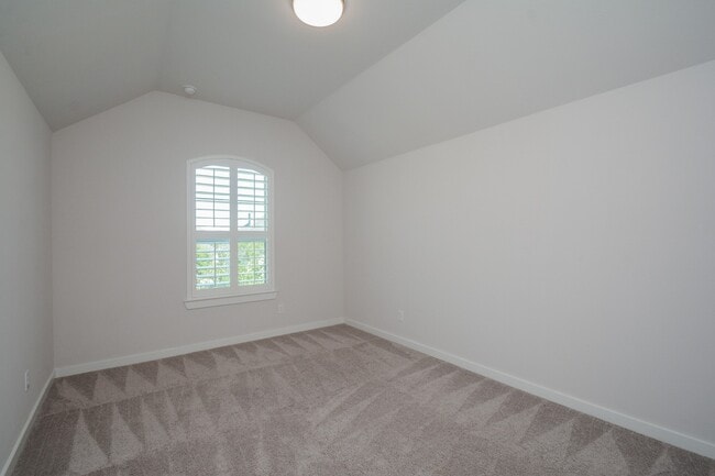 Building Photo - 4319 Harlow Ranch Ct