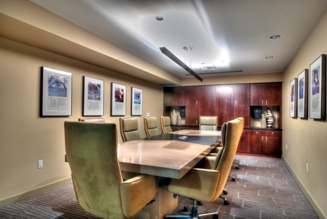 Building Photo - 13700 Marina Pointe Dr