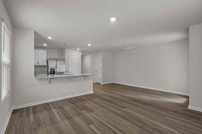Building Photo - 547 Gemstone Blvd