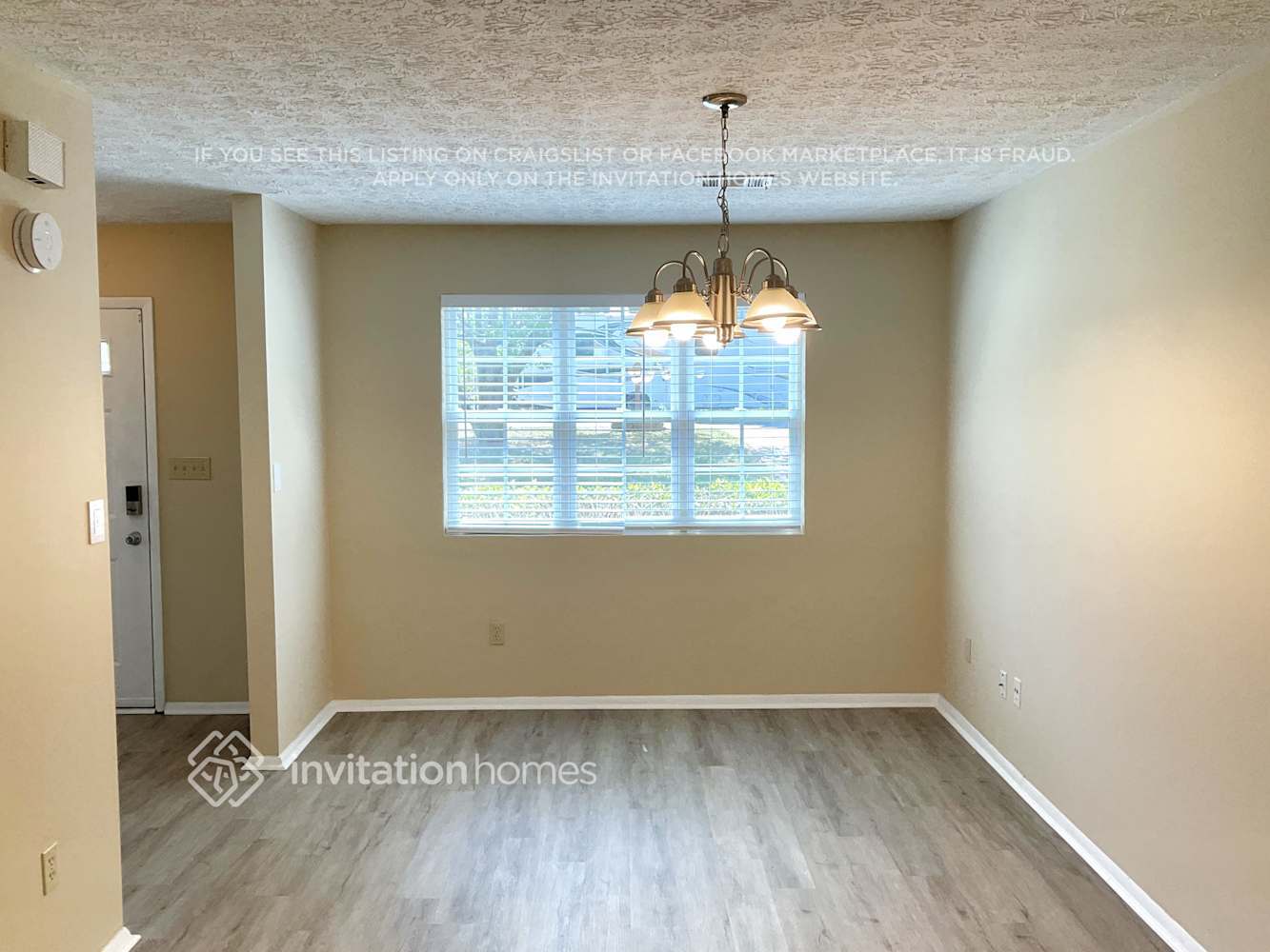 Building Photo - 2647 Morgan Lake Dr NE