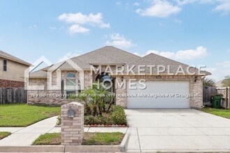 Building Photo - 3531 Heritage Cir