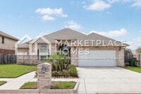 Building Photo - 3531 Heritage Cir