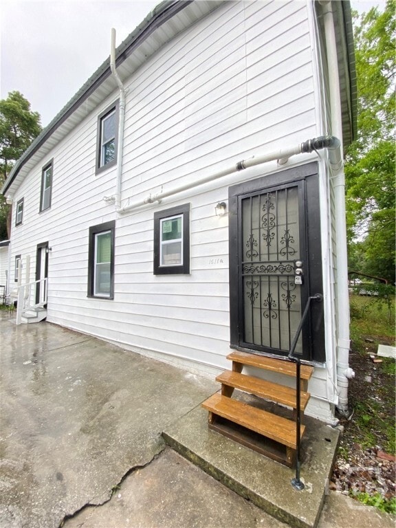 Primary Photo - 1611 E Henry St