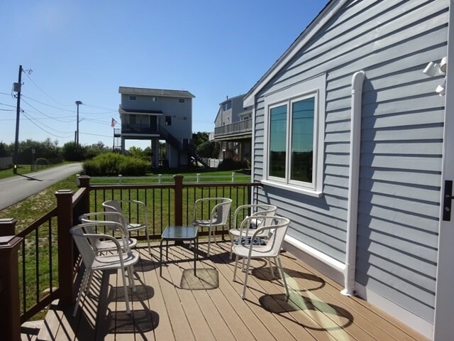 Building Photo - 188 Swifts Beach Rd