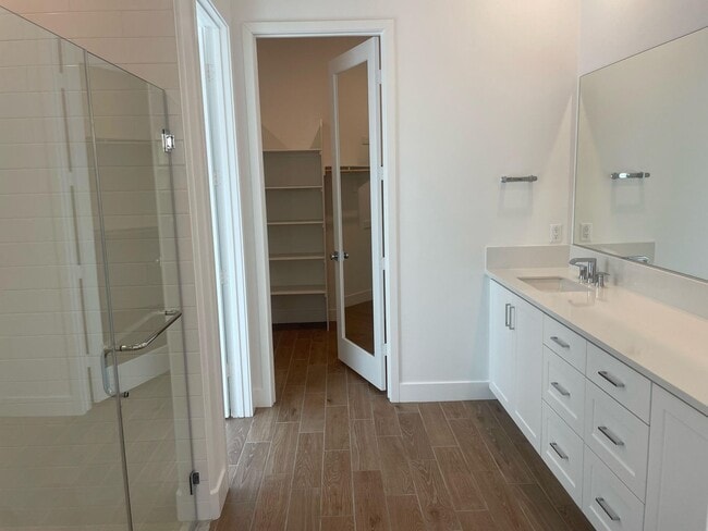 Building Photo - 55+ Community - Single Story 4 Bedroom Hom...