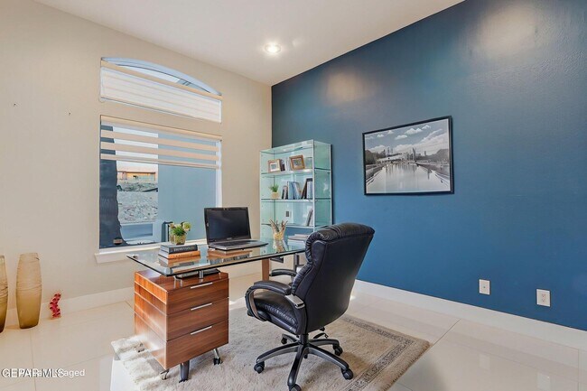 Building Photo - 1297 Cypress Ridge Dr