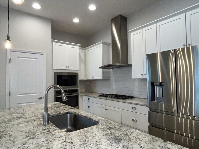 Building Photo - 774 Candlebrush Ln