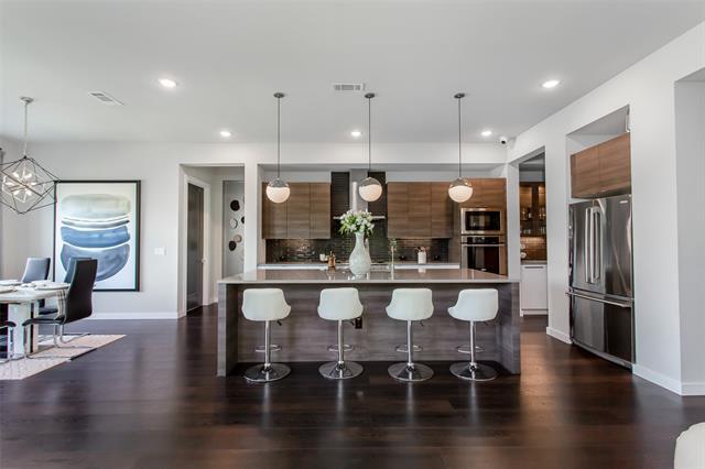 Building Photo - 2468 Electra Dr