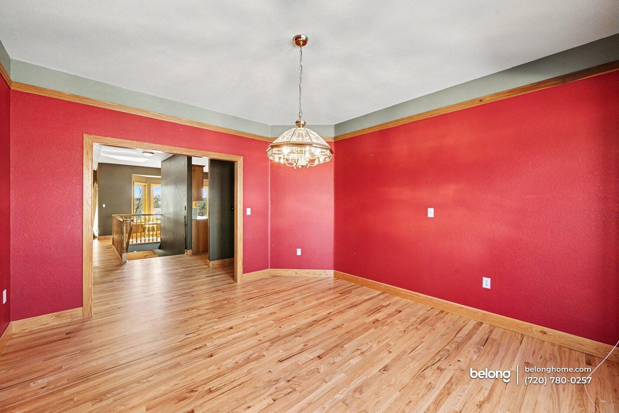 Building Photo - 1050 S Manila Rd