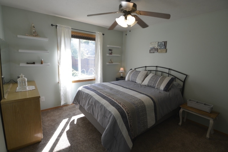 Building Photo - 3000 Oliver St