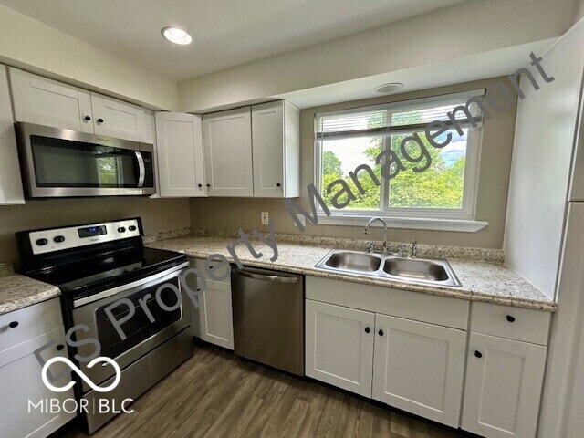 Building Photo - 6627 Live Oak Rd