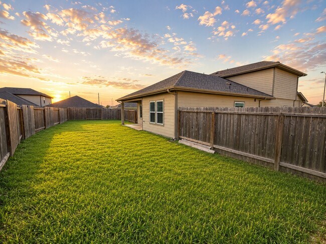 Building Photo - 7807 Acqua Pulita Ln