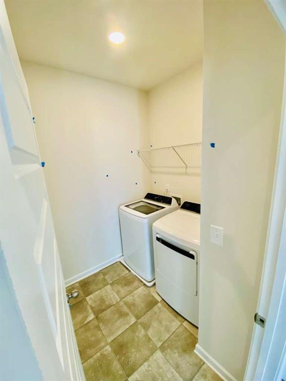 Building Photo - 804 Dundee Wy