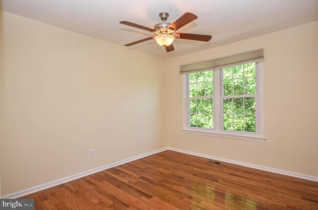 Building Photo - 20106 Torrey Pond Pl