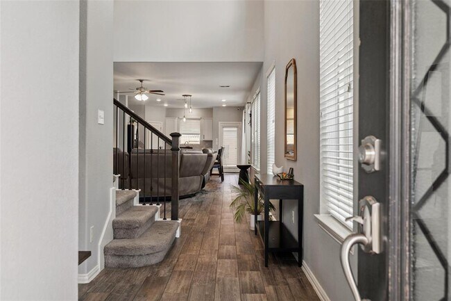 Building Photo - 3021 Wedgewood Bay Ct