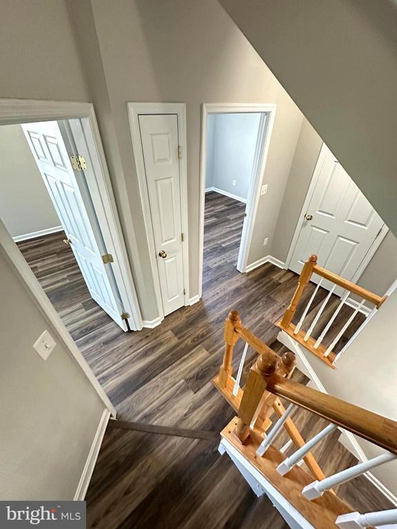 Building Photo - 14226 Hampshire Hall Ct