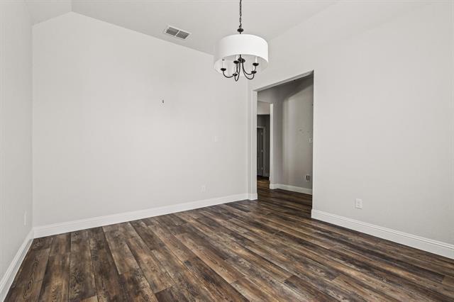 Building Photo - 705 Boardwalk Way