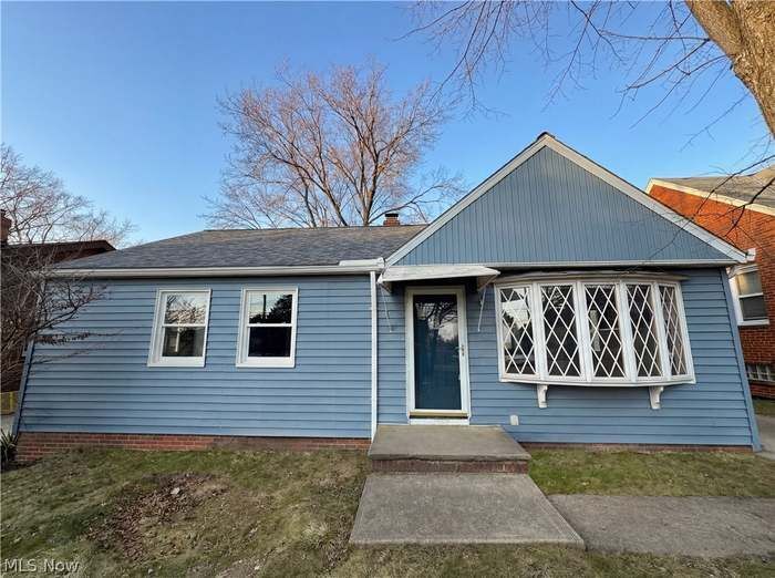 Building Photo - 18715 Libby Rd