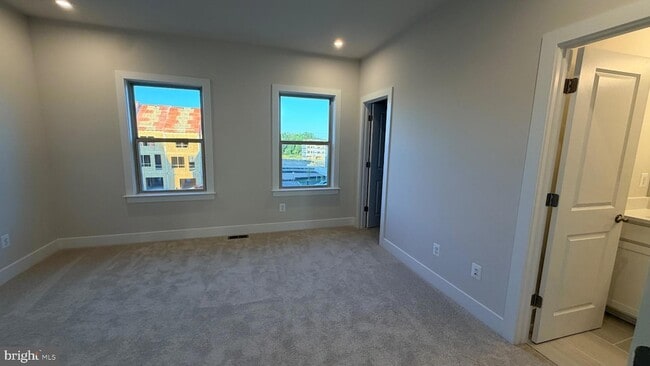 Building Photo - 8971 Katherine Johnson Ave