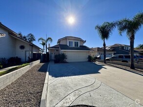 Building Photo - 24423 Carolee Ave