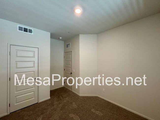 Building Photo - 1501 Stratus Dr