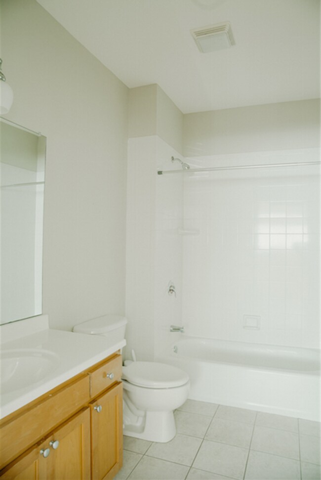 Building Photo - 3733 Carl White Pl
