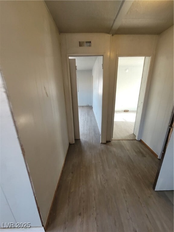 Building Photo - 367 MacFarland Ave