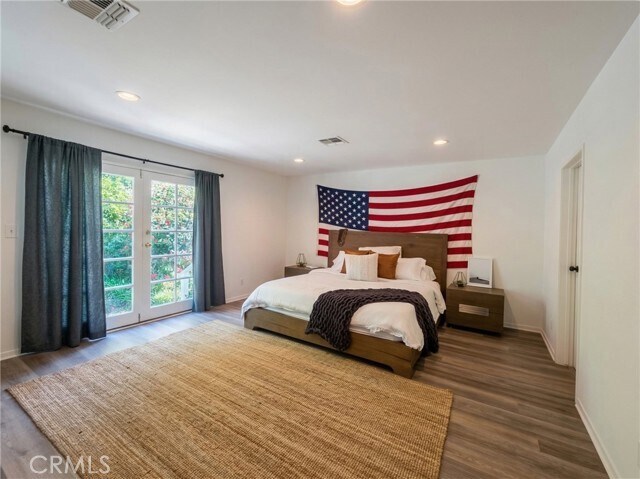 Building Photo - 4332 Sunnyslope Ave