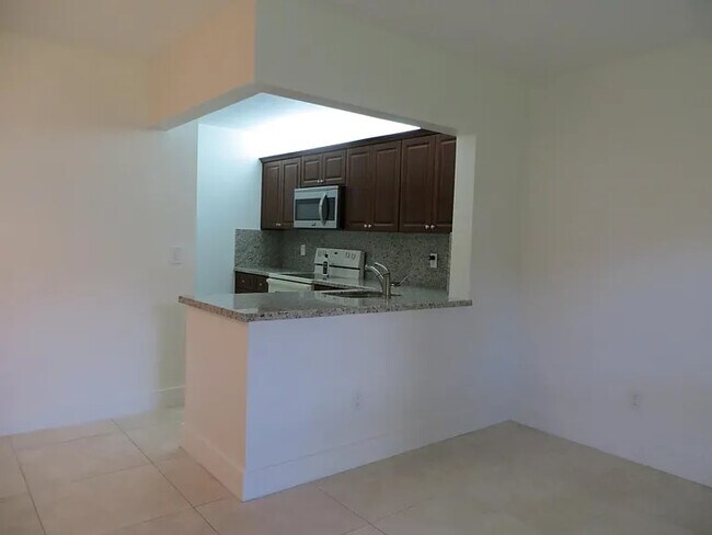 Building Photo - 14933 SW 104th St