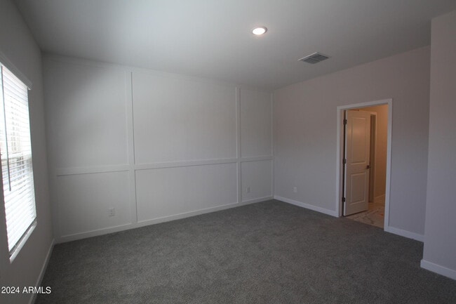 Building Photo - 7818 N 79th Ave