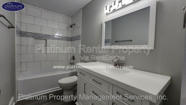 Building Photo - 2635 Hatfield Cir SE