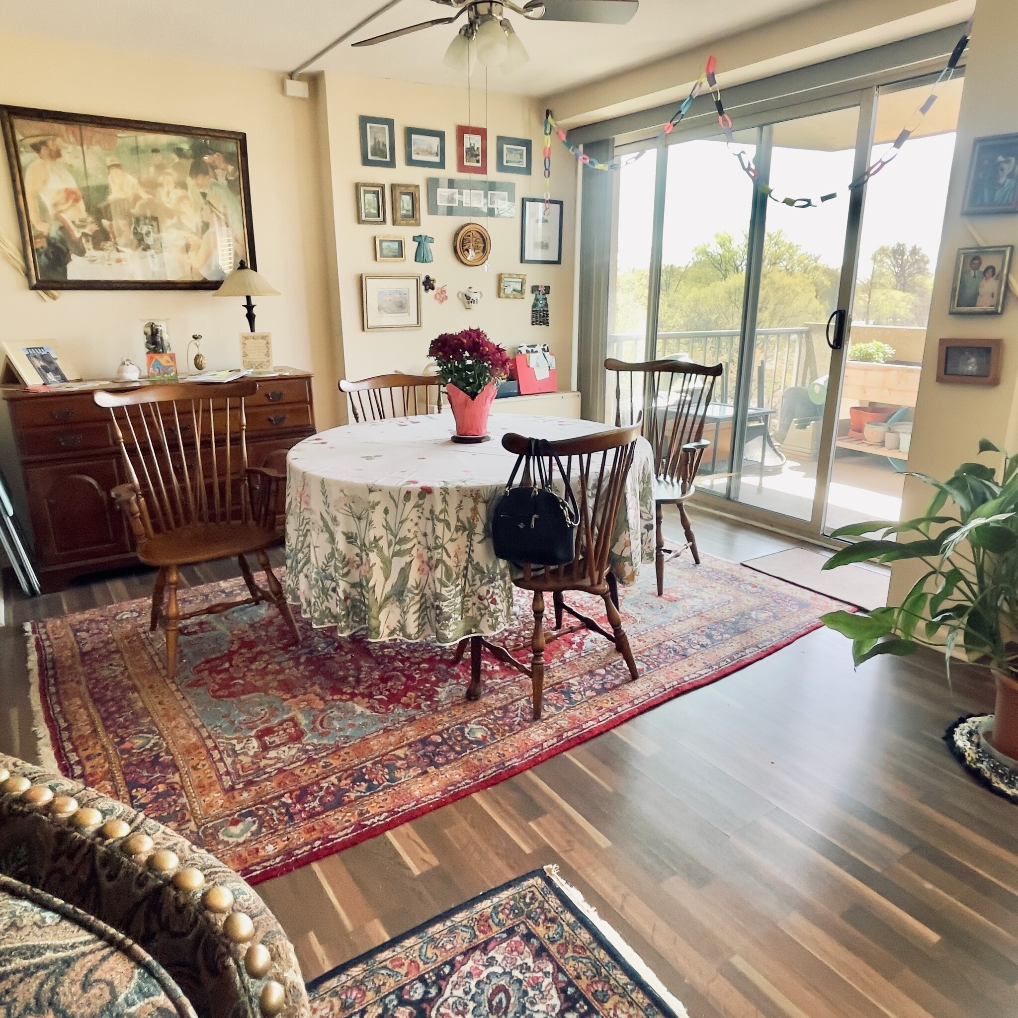 Building Photo - 1001 City Ave