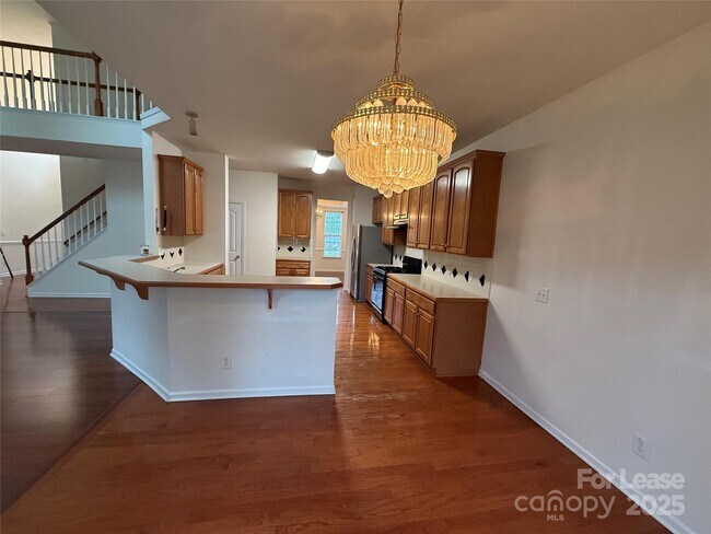 Building Photo - 11042 Woods Corner Ct