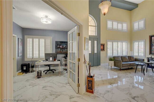 Building Photo - 7613 Hackensack Ct