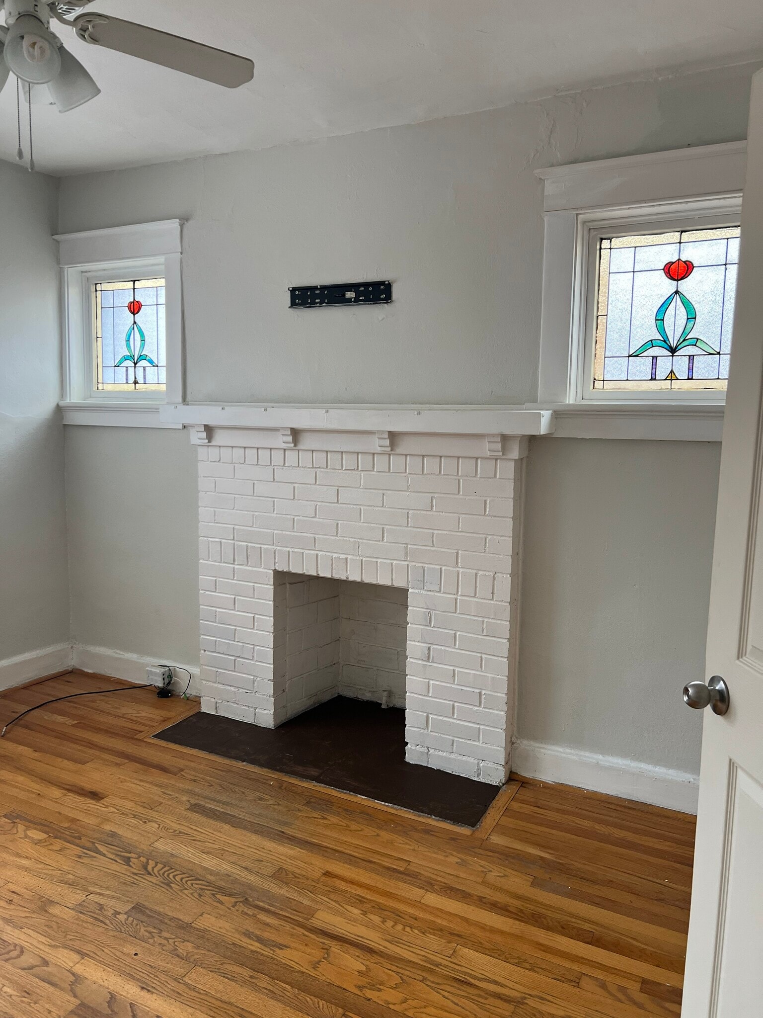 Building Photo - 1229 Claytonia Ter