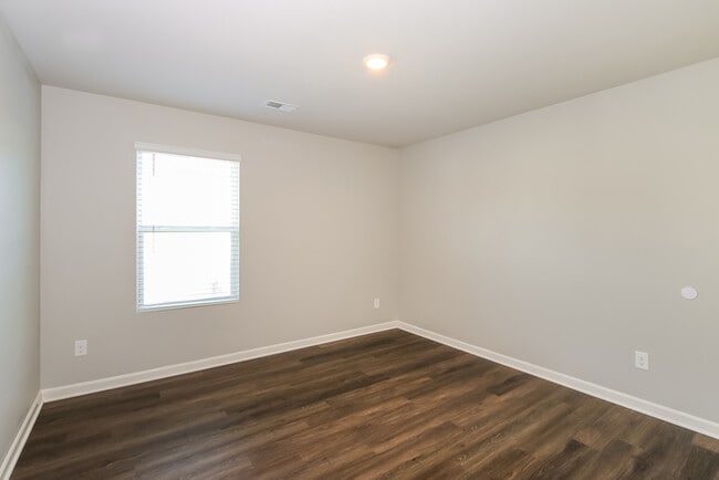 Building Photo - 2312 Peach Blossom Pass