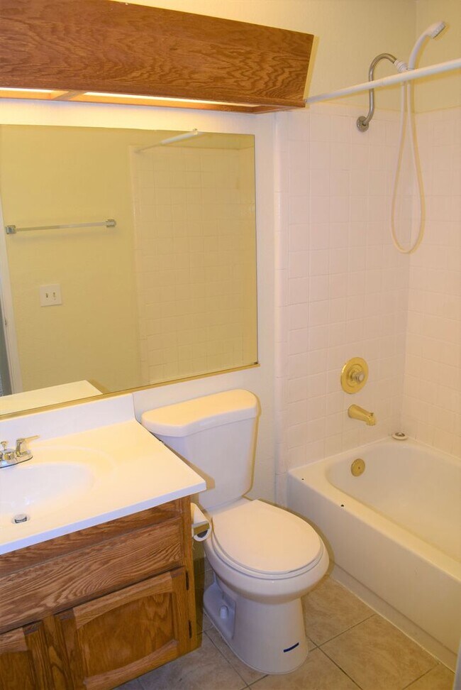 Building Photo - Resident Benefit Package Property