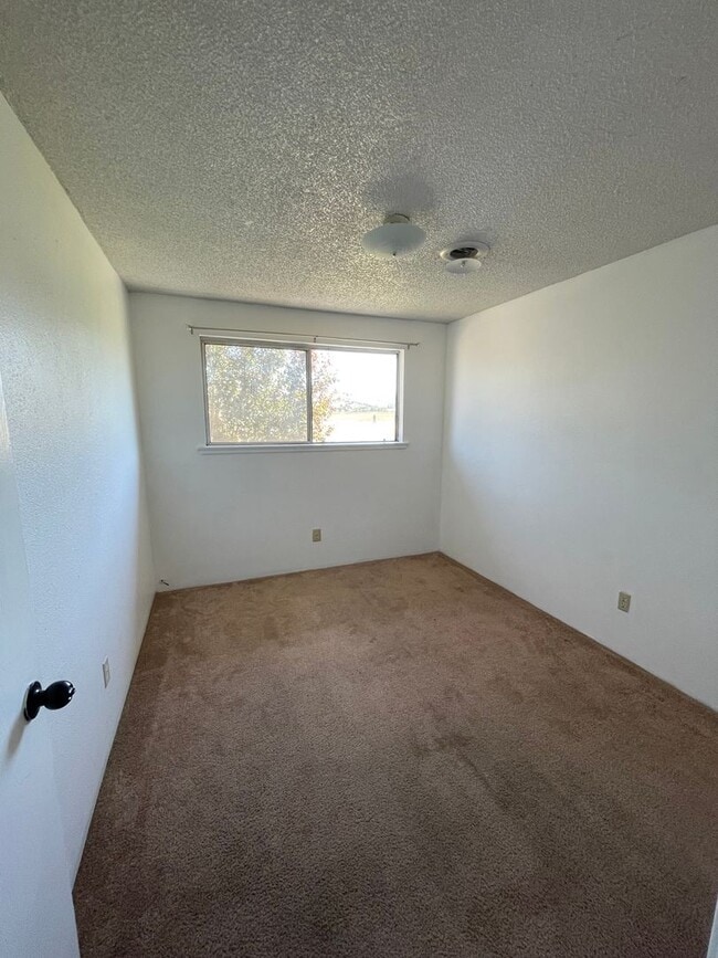 Building Photo - 3 bed 1 bath upstairs apartment with deck ...