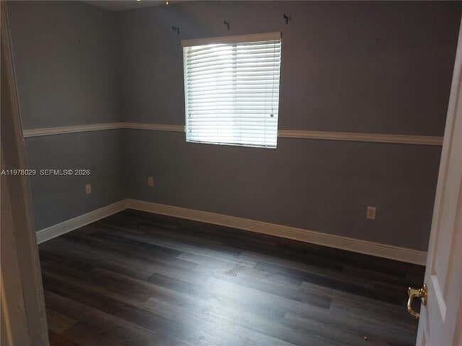 Building Photo - 2566 SW 82nd Ave