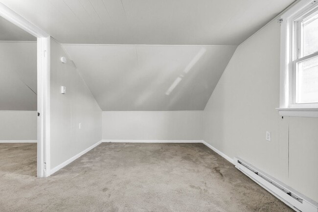 Building Photo - 3200 Flint Hill Rd
