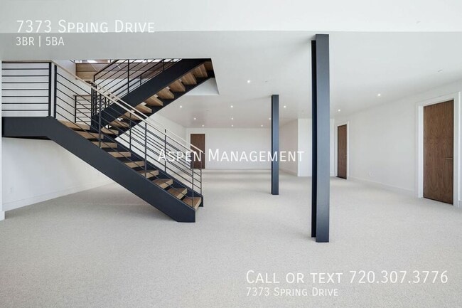 Building Photo - 7373 Spring Dr