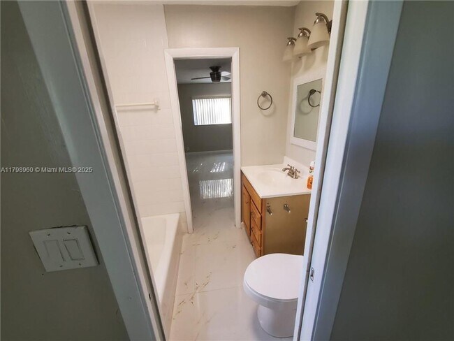 Building Photo - 3607 NW 82nd Terrace